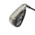 Used Callaway STEELHEAD XR Men's RH 8 Iron Stiff Flex Steel Shaft 11506-S000272138 View 3