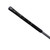 Used Ping G BLACK DOT Men's RH Pitching Wedge Senior Flex Graphite Shaft 11506-S000272146 View 4
