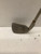 Used Cobra LADY COBRA II Women Individual Iron RH 5 Iron 11443-S000190074 View 2