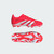 Adidas Predator Club Junior Soccer Cleats #ID3813 View 1