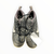 Used Nike BB/SB Cleats Black Senior 7 11375-S000355296 View 3