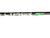Used PXG 0311 XF Mens Golf Hybrid Club Right Hand 4 Hybrid 11798-S000031954 View 3