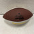 Used Wilson Official Football 11855-S000178306 View 3
