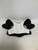 Used CCM LTP Junior Shoulder Pads LG 11823-S000028900 View 2
