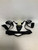 Used CCM LTP Junior Shoulder Pads LG 11823-S000028900 View 1