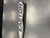Used Easton PINK SAPHIRE BB/SB Fastpitch Bat 30" 11339-S000184716 View 4