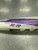 Used Easton PINK SAPHIRE BB/SB Fastpitch Bat 30" 11339-S000184716 View 8