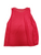 Used SOCCER PENNIES Soccer Top Yth Red Youth 11866-S000019637 View 2