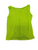Used SOCCER PENNIES Soccer Top Yth Green Youth 11866-S000019644 View 2