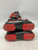 Used Nordica GPX TEAM BOOTS Boys DH Ski Boot Black 240 MP - J06 - W07 11836-S000021850 View 3