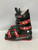 Used Nordica GPX TEAM BOOTS Boys DH Ski Boot Black 240 MP - J06 - W07 11836-S000021850 View 2