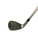Used Taylormade RBZ Golf Wedge Womens Right Hand Sand Wedge 11798-S000031982 View 2