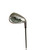 Used Taylormade RBZ Golf Wedge Womens Right Hand Sand Wedge 11798-S000031982 View 1