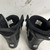 Used 5150 JR SB BOOTS Boys Snowboard Boots Black Junior 05 11855-S000178314 View 5