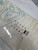 Used Roxy SUGAR Womens Snowboard Only White 152 cm 11651-S000391990 View 7