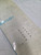 Used Roxy SUGAR Womens Snowboard Only White 152 cm 11651-S000391990 View 6