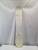 Used Roxy SUGAR Womens Snowboard Only White 152 cm 11651-S000391990 View 2