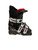 Used Alpina AJ 3 Boys DH Ski Boot Black 225 MP - J04.5 - W5.5 11847-S000023580 View 7