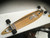 Used CA Longboard Natural Long 11443-S000190079 View 2