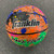 New FRANKLIN HARDCOURT 11762-FRA320921 View 1