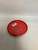 Used Innova WHALE G STAR Disc Golf Putter Red 11823-S000028915 View 2