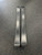 Used Elan MAXX Boys DH Ski/Binding Black 120 cm 11726-S000275539 View 4