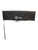 Used Bike Accessory 11709-S000063565 View 1