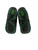 Used Burton IMPRINT BOA Boys Snowboard Boots Black Junior 05 11732-S000348147 View 3