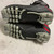 Used Madshus HYPER S Boys NNN XC Ski Boots Red W 06.5-07 / JR 4.5-05 11855-S000178317 View 5