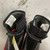 Used Madshus HYPER S Boys NNN XC Ski Boots Red W 06.5-07 / JR 4.5-05 11855-S000178317 View 2