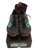 Used Saucony Track & Field Cleats Adult Black Senior 11 11709-S000063566 View 1