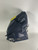 Used Bauer 3X Inter Goalie Catcher Navy Blue 11834-S000030250 View 2