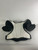 Used CCM JR PREDS Junior Shoulder Pads SM 11834-S000030261 View 2