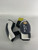 Used CCM JR PEDS Junior Elbow Pads SM 11834-S000030267 View 1