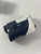 3MAX RANGE FINDER Golf Golf Field Equipment View 1