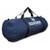 New MONSTER PLY NAVY 11779-MAV3001111 View 1