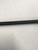 Lacrosse Women's Lacrosse Shafts View 3