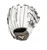 New MIZUNO PRIME ELITE RHT 11.5IN SOFTBALL GLOVE 11834-MIZ313050R7301150 View 1