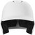 New EvoShield XVT 2.0 Batting Helmet XS Matte White View 2