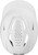 New EvoShield XVT 2.0 Batting Helmet XS Matte White View 6