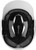 New EvoShield XVT 2.0 Batting Helmet XS Matte White View 5