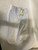 Used Champro BASEBALL PANTS YM BB/SB Pant Boys White SM 11790-S000039942 View 1