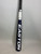 Easton SPEED BB/SB High School -3 Bat 31" View 1