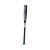 Used, Easton, SPEED, BB/SB, High School, -3, Bat, 31" View 1