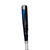 Used, Easton, SPEED, BB/SB, High School, -3, Bat, 31" View 5