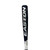Used, Easton, SPEED, BB/SB, High School, -3, Bat, 31" View 2