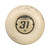 Used, Easton, SPEED, BB/SB, High School, -3, Bat, 31" View 6