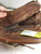 Used Nokona CUSTOM 1300 BB/SB Glove RH Throw Brown 13" 10105-S000272463 View 2