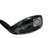 New Titleist TSi3 18deg Mens R-Flex Hybrid Club RH 2 Hybrid 40.5" 11731-S000130134 View 1