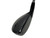 New Titleist TSi3 18deg Mens R-Flex Hybrid Club RH 2 Hybrid 40.5" 11731-S000130134 View 3